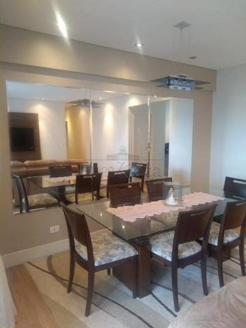 Apartamento à venda com 3 dormitórios cod:V28254AP - Foto 2