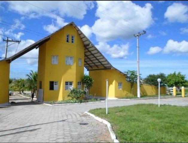 Cód 15 Terreno 360m2 no Portal de Búzios em São Pedro da aldeia!!!! - Foto 3