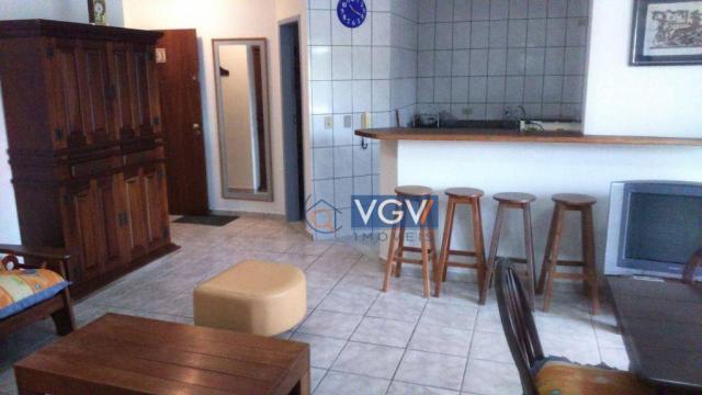 Vendo apartamento de cobertura de 161m² , aceito permuta por casa de condomínio em campos - Foto 7