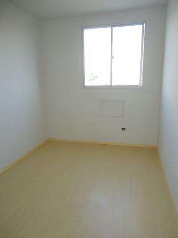 Apartamento à venda com 2 dormitórios em Vl marumby, Maringá cod:2010026982 - Foto 7