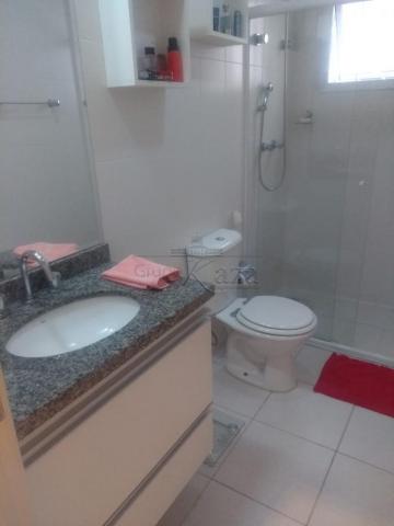 Apartamento à venda com 3 dormitórios cod:V28254AP - Foto 16