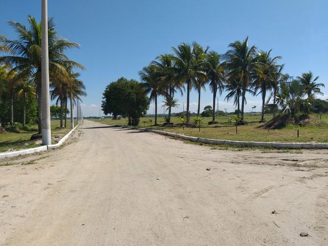 Cód 30 Passo financiamento!!! Aceito Carro ! - Foto 2