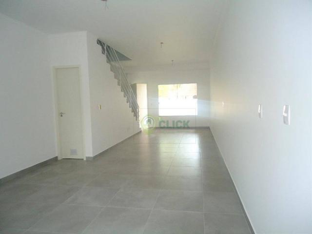 Geminado Top à venda, Vila Nova, Joinville. - Foto 5