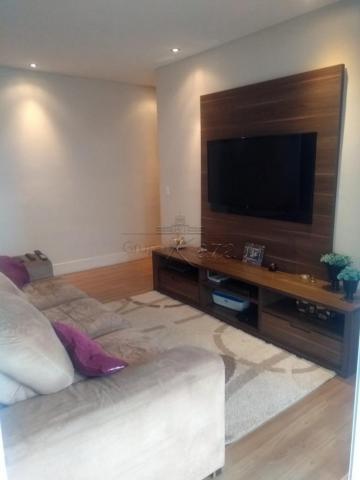 Apartamento à venda com 3 dormitórios cod:V28254AP - Foto 3