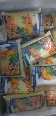 Polpa de cupuaçu - Foto 2