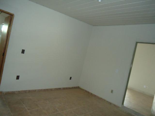 Casa Residencial - Setor Faiçalville, Goiânia-Go - Foto 7