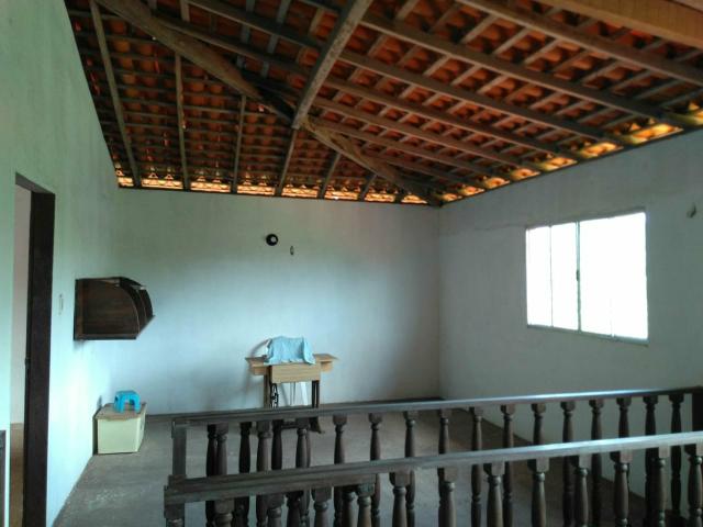 Sitio ótimo para morar e produzir ! - Foto 8