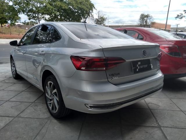 Mercedes-benz C-180 CGI 2010 - Foto 4