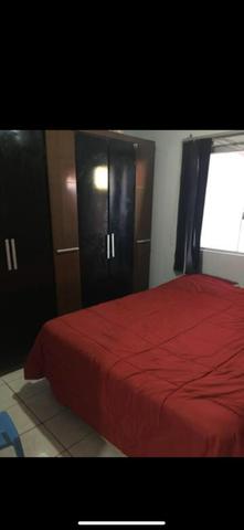 Oportunidade: Casa no Setor de Mansões de Sobradinho - Foto 7