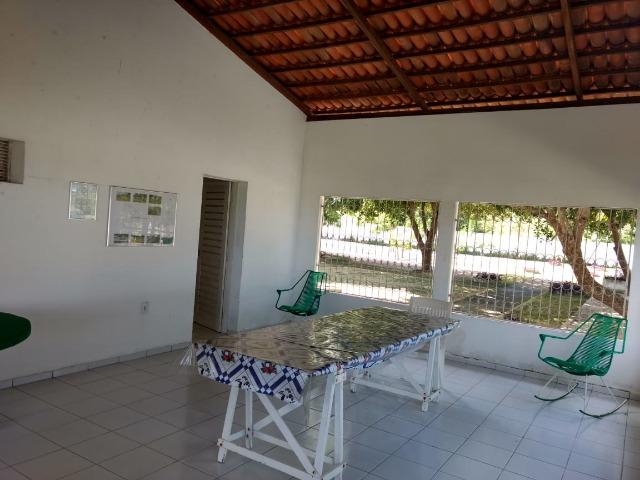 Fazenda em Monte Alegre - Com 80,52 Ha -Com Açude - Foto 20