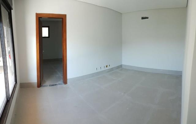 Casa térrea no Belvedere, 3 suítes - Foto 13