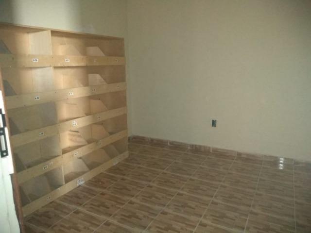 2019.144 - Prédio Comercial na Av Edézio Vieira de Melo - Foto 10