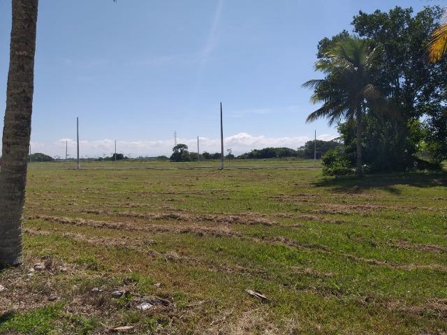 Lote no Unavida - Foto 5