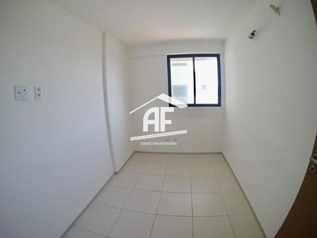 Apartamento na Jatiúca - 3 quartos - Foto 16