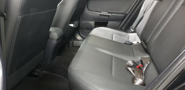 Mitsubishi Lancer 2.0 Aut. 2015/16 - Foto 15