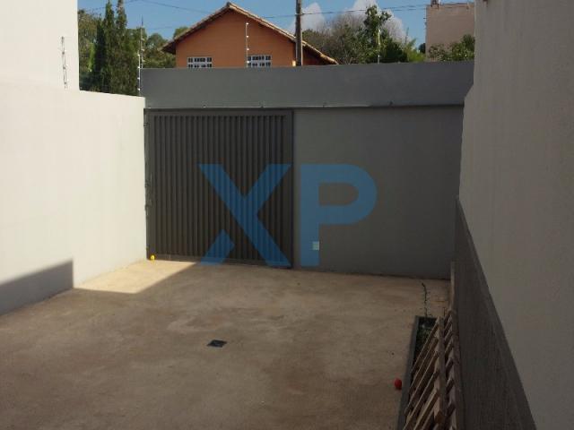 Casa à venda com 3 dormitórios em Santa tereza, Divinópolis cod:CA00063 - Foto 9