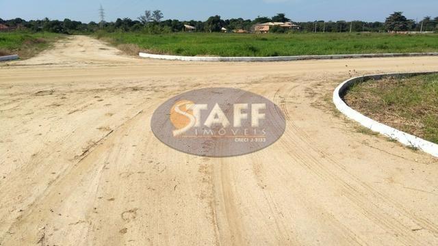 Terreno na Rodovia Amaral Peixoto - Unamar - Cabo Frio - Foto 6