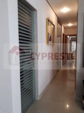 Apartamento à venda com 4 quartos Ref. 10833 - Foto 3