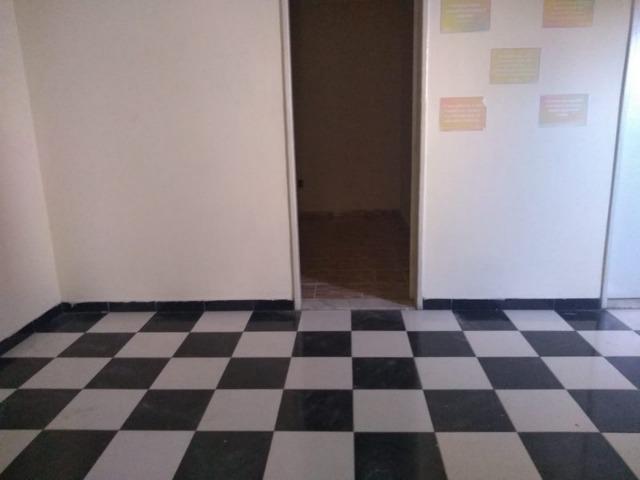 2019.144 - Prédio Comercial na Av Edézio Vieira de Melo - Foto 14