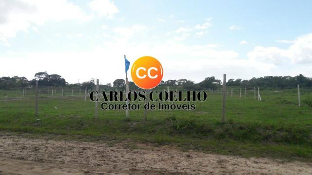 Cód: 116M Oportunidade única!!!