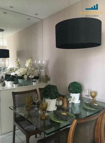 Oportunidade 3D Towers Residence - Foto 13