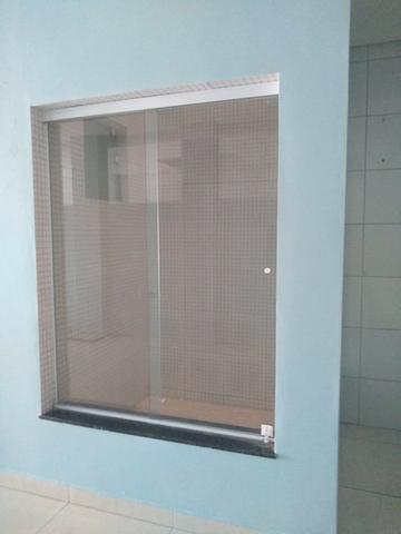 2019.144 - Prédio Comercial na Av Edézio Vieira de Melo - Foto 5