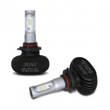 Ultra led 8000 lumens 3 meses de garantia Entregamos H1 H3 H4 H7 HB3 HB4 H8 H11 H16 H27 - Foto 2
