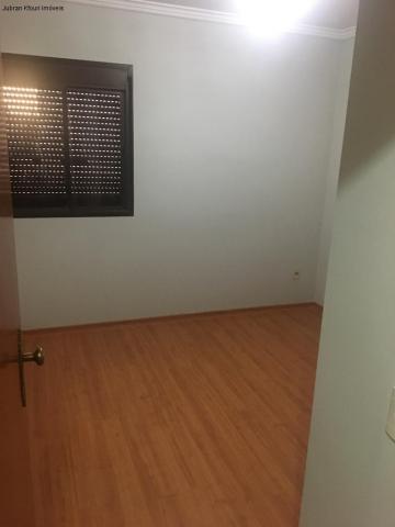 Apartamento à venda com 4 dormitórios em Jardim paraíso, Campinas cod:A009713 - Foto 8