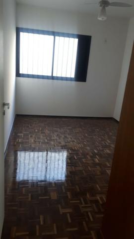 Apartamento Edifício Maximiano Mendes - Setor Central, Goiânia/Go - Foto 6