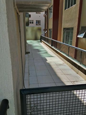 Pronto Pra Morar na Quadra do Mar, Mobiliado,localização privilegiada em Itapema- Sc - Foto 3