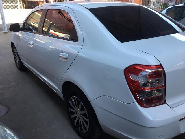 GM Cobalt 1.4 LTZ 2014/2015 - Foto 3