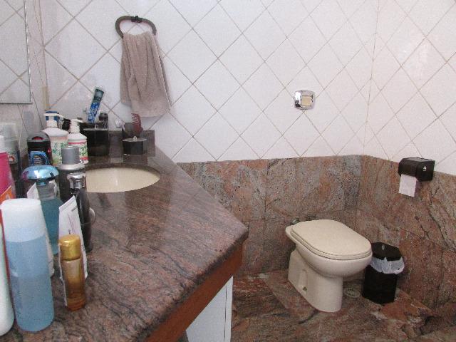 Casa na Boca do Rio - 4/4, 2 suítes - Foto 17