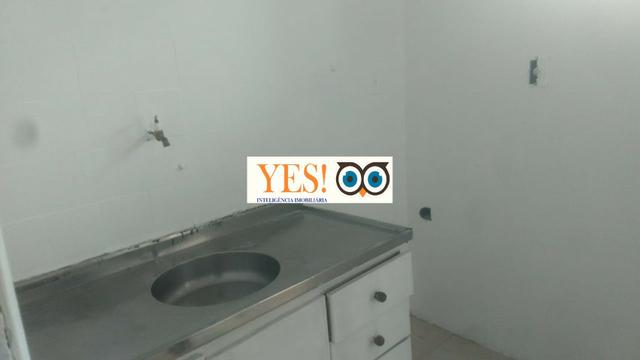 Apartamento 3/4 para Aluguel no Parque Getúlio Vargas - Foto 10