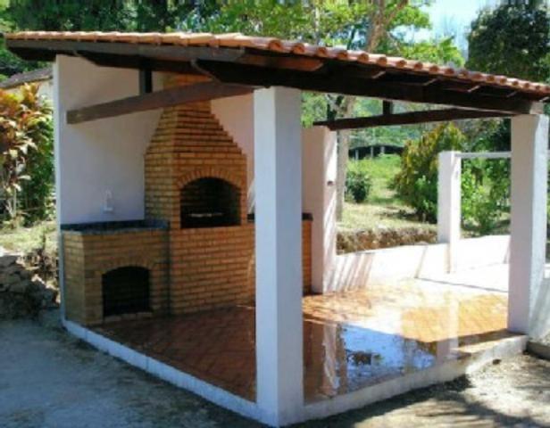 Bon: 1808 Palmital / Saquarema - Foto 8