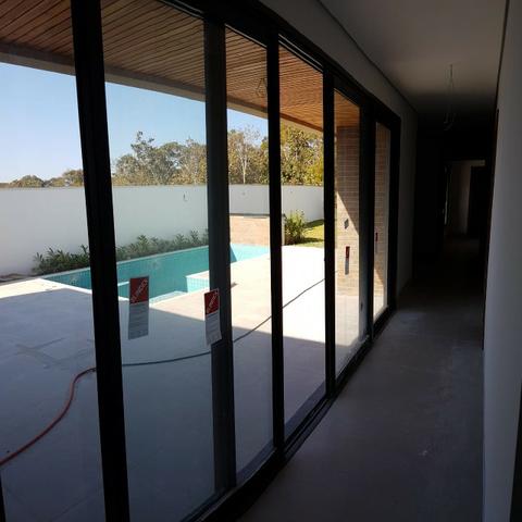 Casa térrea no Belvedere, 3 suítes - Foto 7