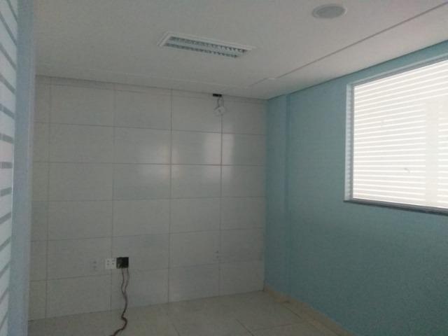 2019.144 - Prédio Comercial na Av Edézio Vieira de Melo - Foto 8