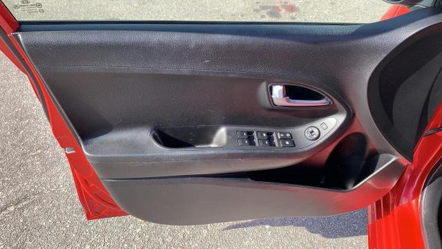 KIA PICANTO 2013/2013 1.0 EX 12V FLEX 4P AUTOMÁTICO - Foto 11