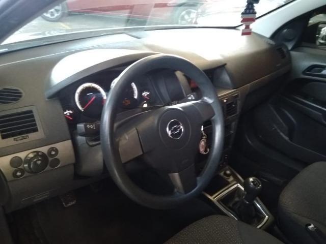 Gm - Chevrolet Vectra sd expression - Foto 19