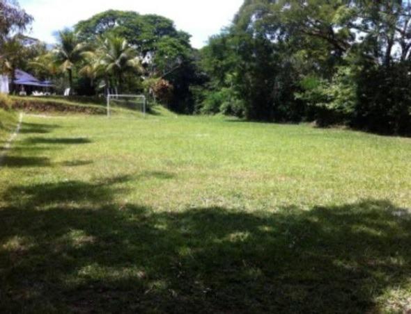Bon: 1808 Palmital / Saquarema - Foto 12