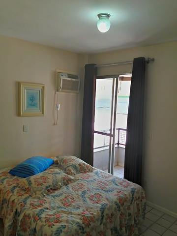 Pronto Pra Morar na Quadra do Mar, Mobiliado,localização privilegiada em Itapema- Sc - Foto 14