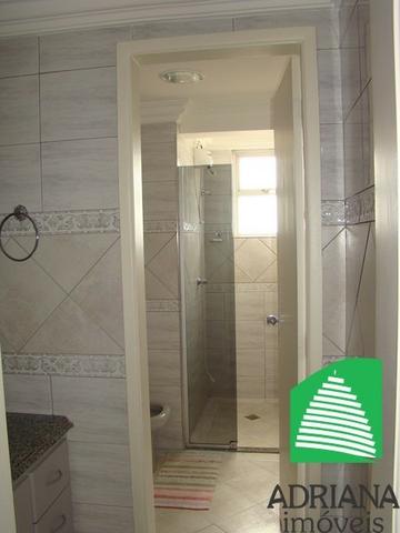 Apartamento Beverly Hills - Foto 7