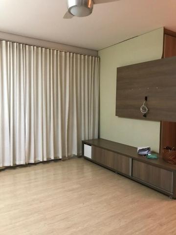 Casa condomínio Privillege - Foto 7