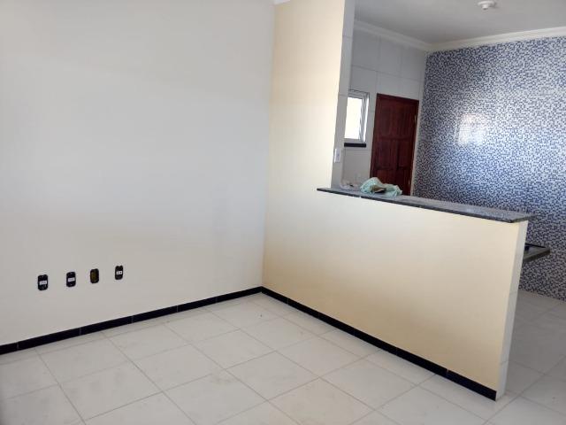 Casa Plana na Pavuna no valor de R$ 130.000 com 1 quarto, 1 suíte, ampla vaga de garagem - Foto 6