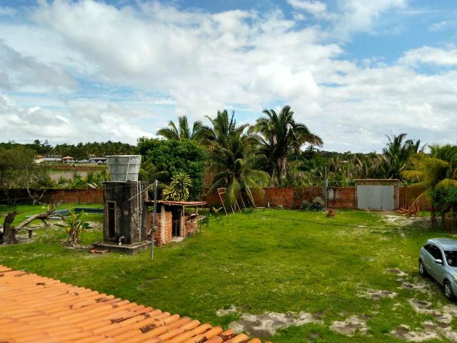 Sitio ótimo para morar e produzir ! - Foto 17
