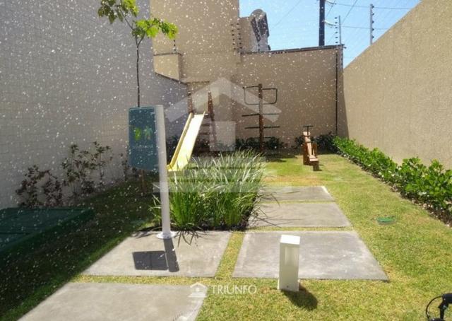 (JR) Super Promoção > Apartamento 111m² > 3 Suítes > Lazer > Só 590 Mil! - Foto 6