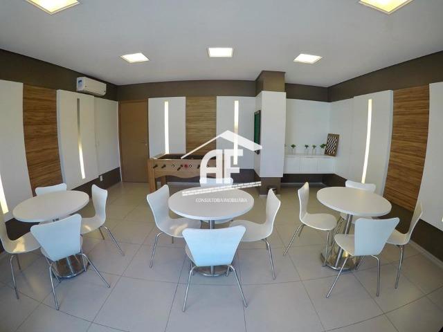 Apartamento na Jatiúca - 3 quartos - Foto 9