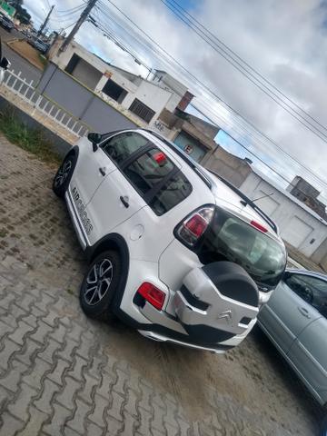 Citroen C3 - Foto 4