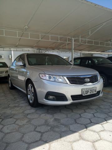 Kia Magents - Foto 5