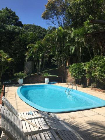 Sítio no Bairro Berto Círio - Nova Santa Rita/ RS - Foto 18