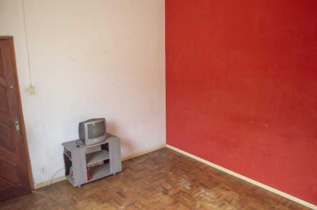 Apartamento para alugar com 2 dormitórios em Piedade, Rio de janeiro cod:MIAP20461 - Foto 8
